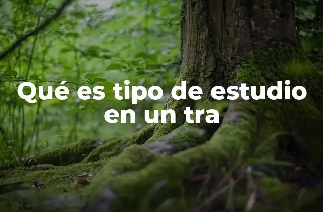 La importancia de evaluar el impacto emocional en las personas con trauma