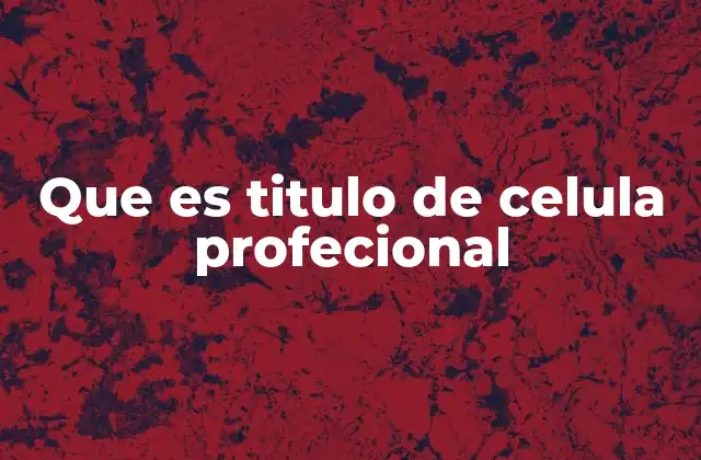 El rol del líder en estructuras organizacionales descentralizadas