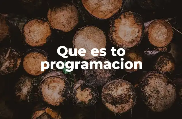La importancia de entender la programación en el siglo XXI