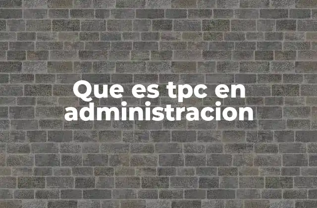 La importancia de la participación en la toma de decisiones