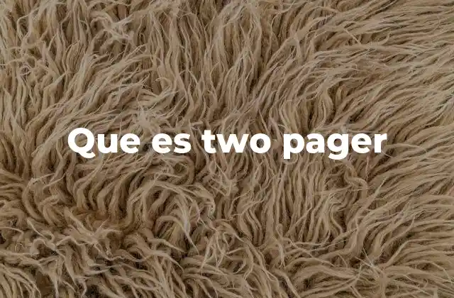 El poder de la brevedad en la comunicación profesional