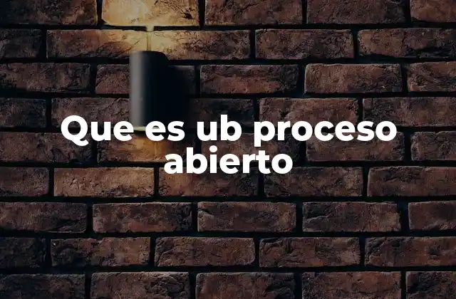 La importancia de la transparencia en los procesos colaborativos