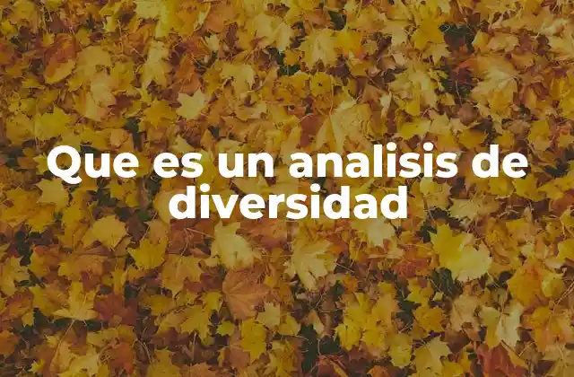 La importancia de evaluar la composición laboral en contextos modernos