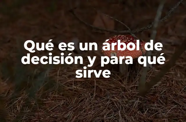 Cómo se utiliza en el análisis de datos y la inteligencia artificial