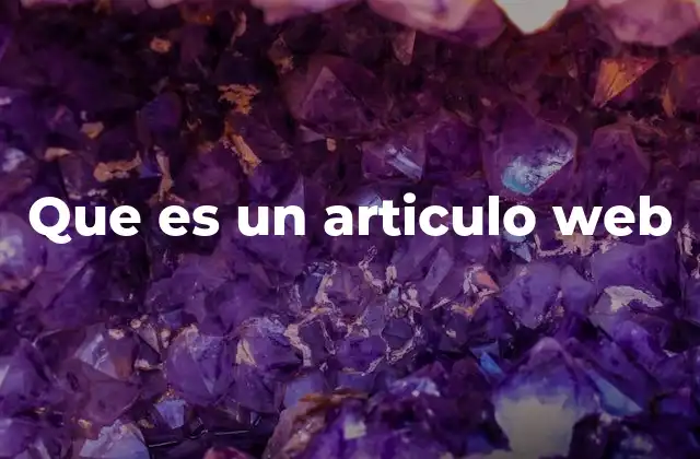 La importancia de la comunicación efectiva en el contenido digital