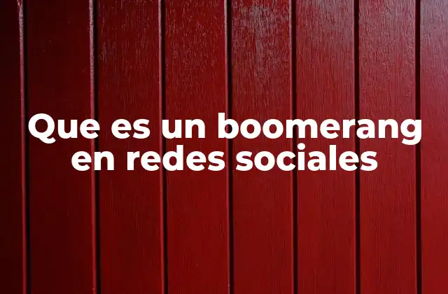 El fenómeno de la viralidad negativa