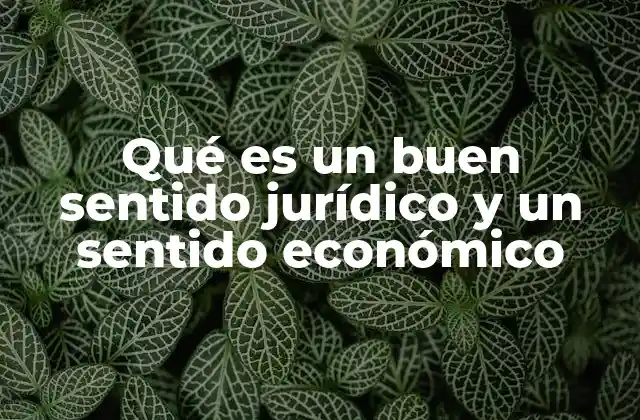 La importancia de equilibrar ambos en la toma de decisiones