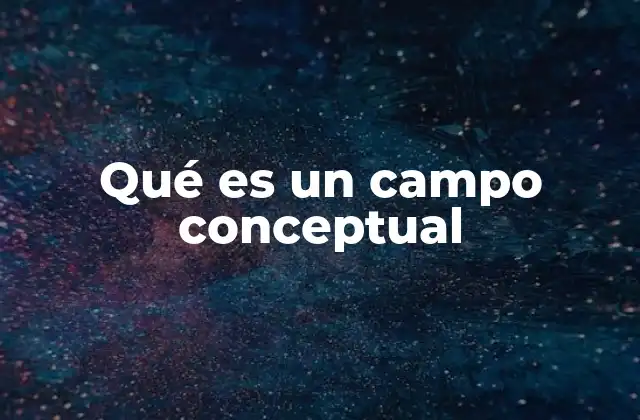 La importancia de los sistemas de categorías en el análisis social