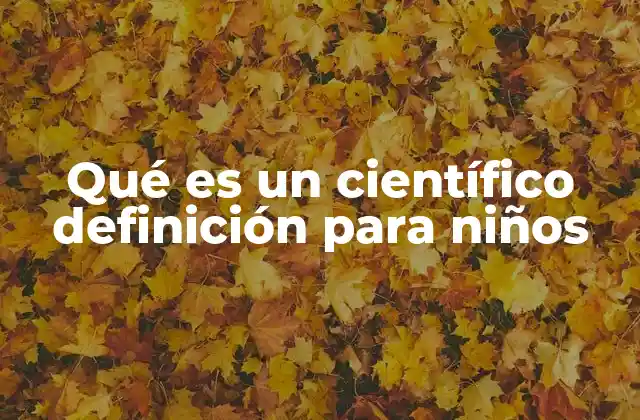 Personas que descubren el mundo