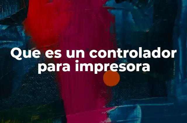 Componentes esenciales para una conexión eficiente