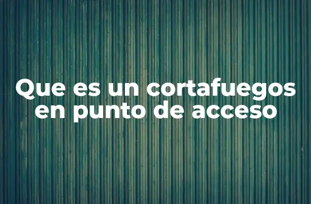 Cómo funciona la seguridad en redes inalámbricas
