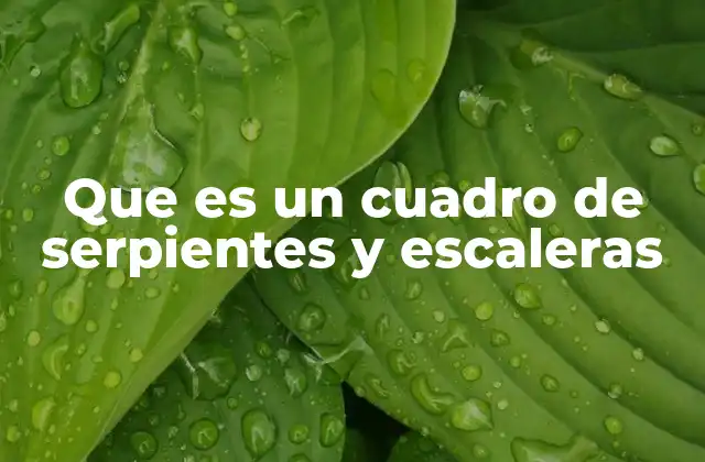 El origen espiritual y su evolución hacia un juego infantil