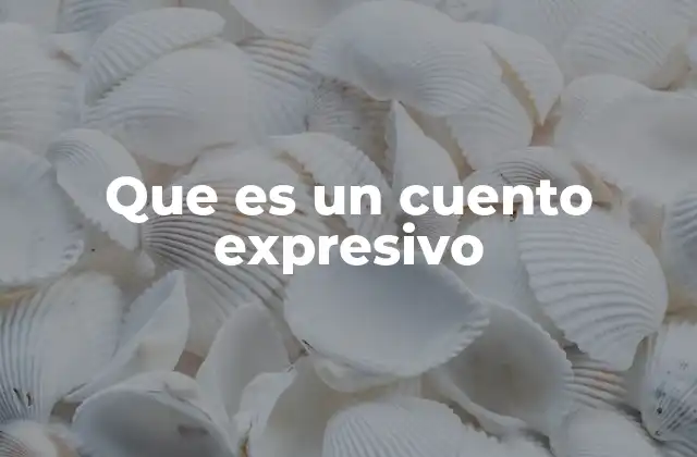 El lenguaje como puente entre el autor y el lector