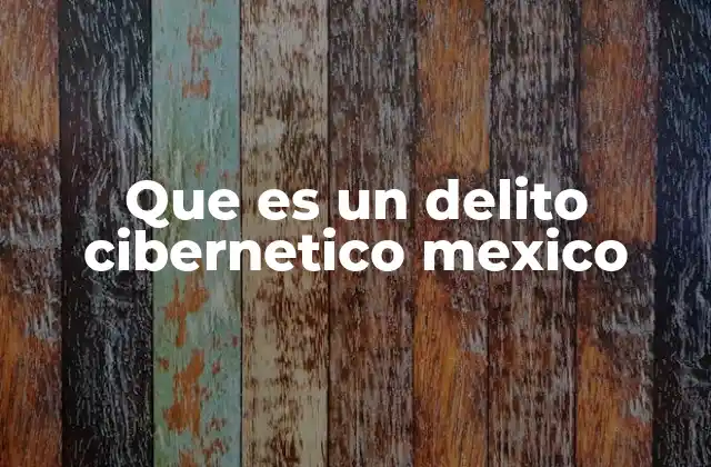 La creciente importancia de la seguridad en el entorno digital