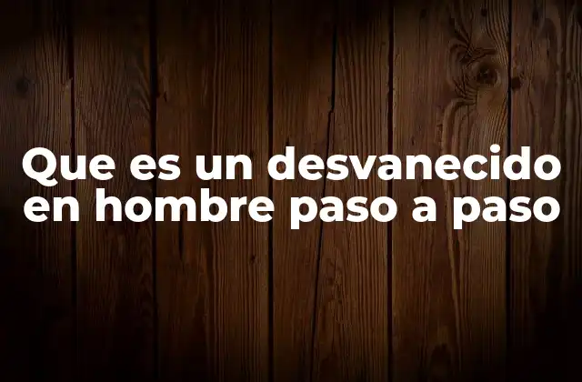 Entendiendo el proceso fisiológico detrás de la erección y su interrupción