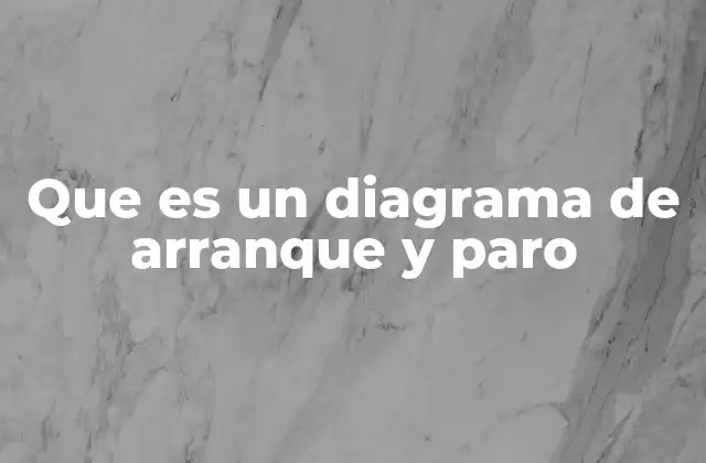 La importancia de la secuencia de control en los sistemas industriales