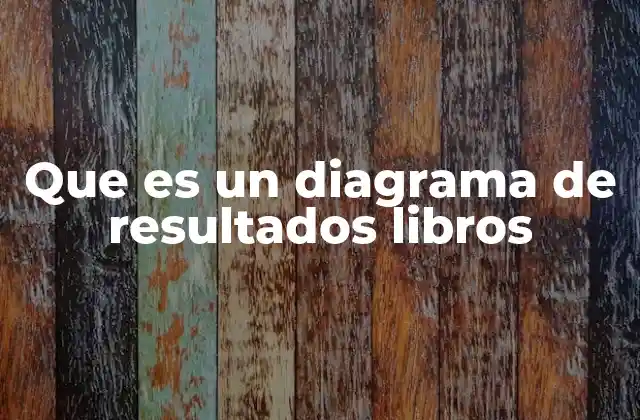 La importancia de visualizar el impacto de la lectura