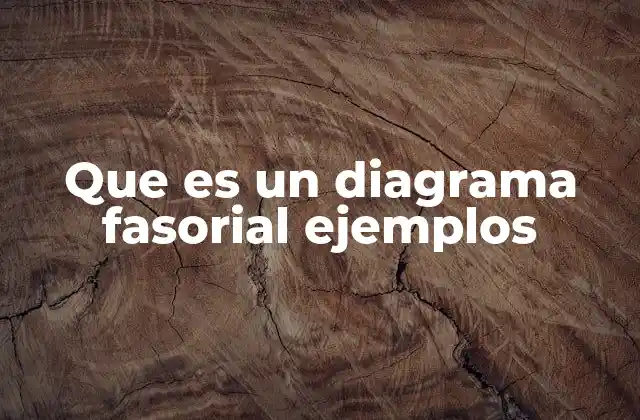 Que es un Diagrama Fasorial Ejemplos 2 Representación gráfica de magnitudes sinusoidales