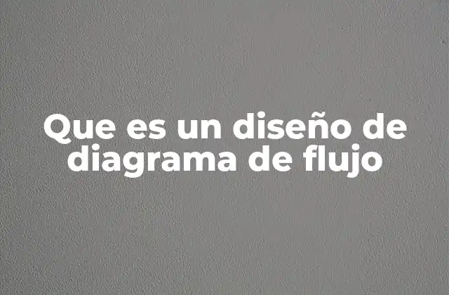 Visualizando procesos con estructura lógica
