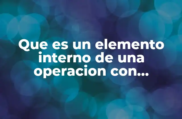 La importancia de la cerradura en las operaciones matemáticas