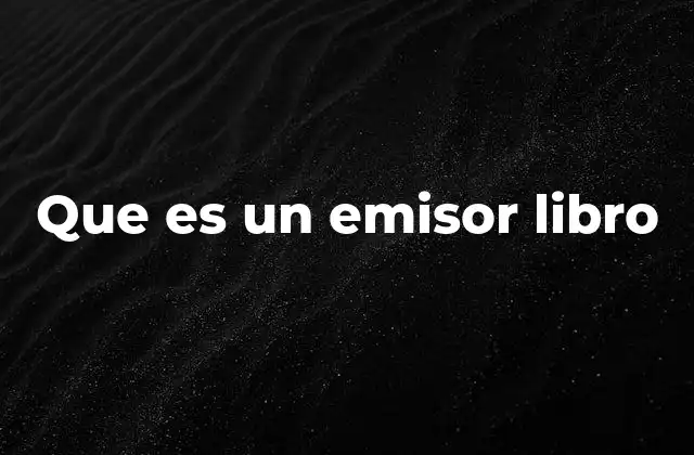 La importancia de los libros contables en la actividad empresarial