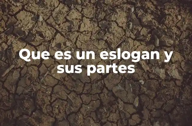 La importancia de las frases clave en la comunicación visual