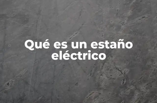 La importancia de la soldadura en la electrónica moderna