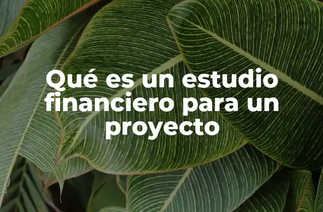 La importancia de analizar el costo-beneficio antes de emprender