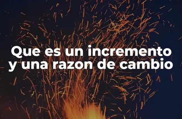 Cómo se aplican estos conceptos en situaciones cotidianas