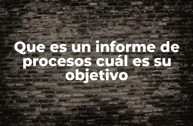 La importancia de documentar los flujos de trabajo