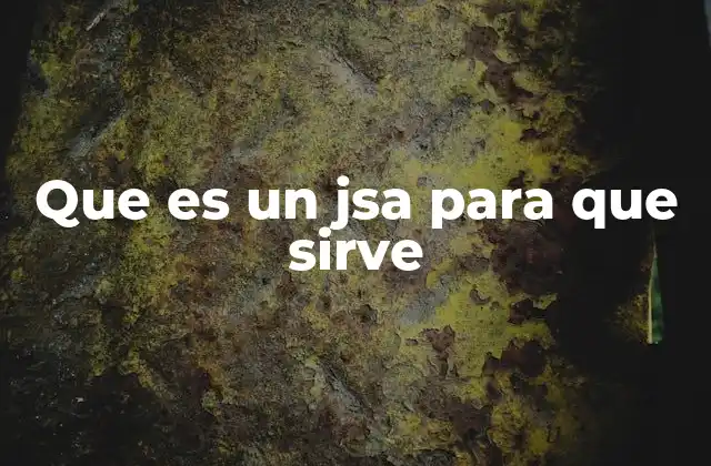 La importancia de analizar los riesgos antes de comenzar una tarea