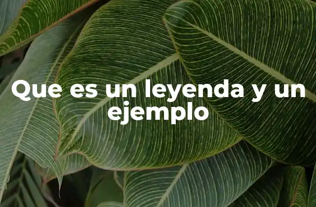 Las raíces culturales de las historias populares