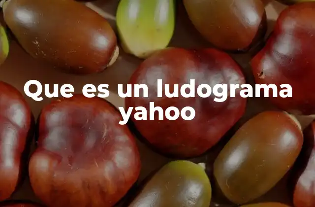 Yahoo y su evolución en el entorno del entretenimiento digital