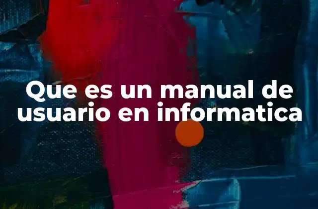 La importancia de contar con una guía clara