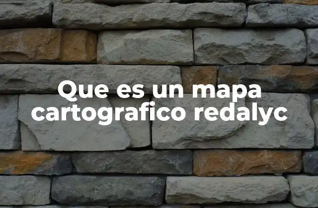 La importancia de la geolocalización en artículos académicos