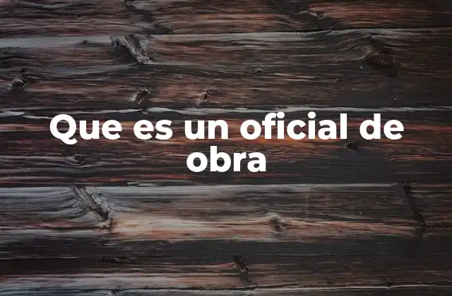 La importancia del rol técnico en la gestión de proyectos
