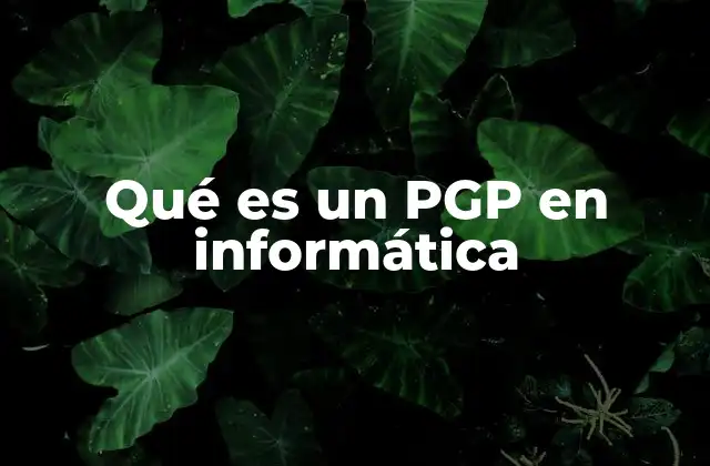 La importancia de la criptografía en la protección de datos