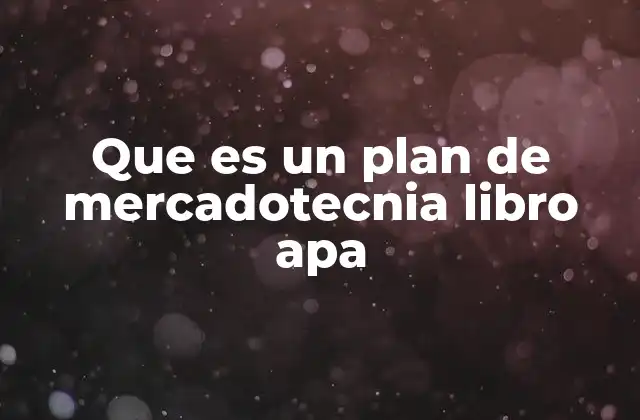 La importancia de tener una estrategia clara en la gestión comercial