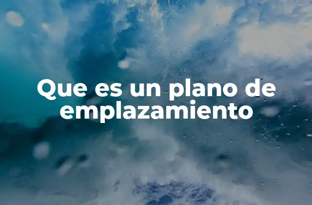 La importancia del contexto espacial en los proyectos arquitectónicos