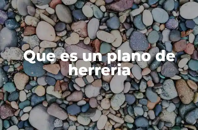 La importancia del diseño técnico en la fabricación metálica