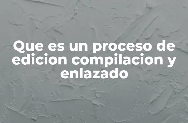 Cómo funciona el proceso detrás del desarrollo de software