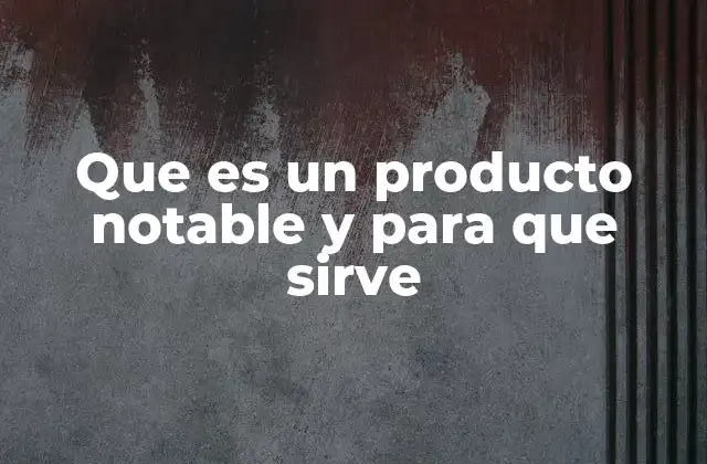 Aplicaciones de las expresiones algebraicas especiales en la vida cotidiana