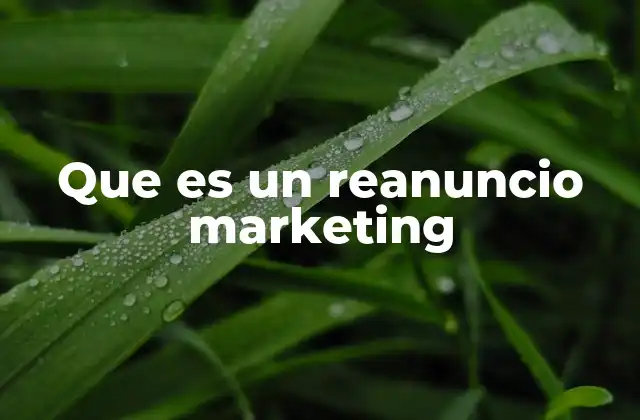 Cómo el remarketing influye en la toma de decisiones del consumidor