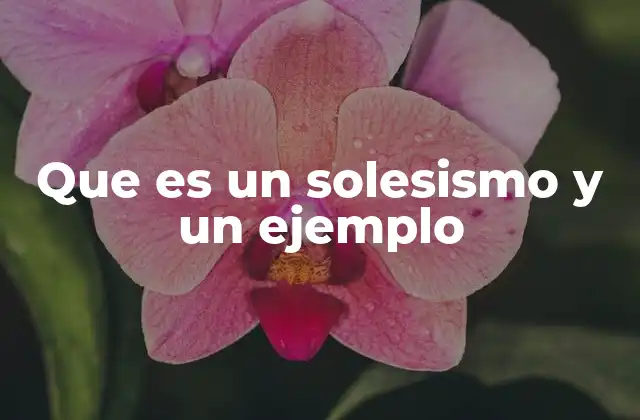 El Sol como símbolo universal en diferentes culturas