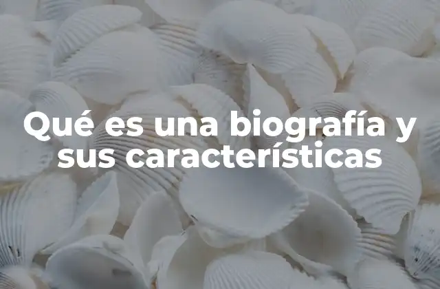 La importancia de contar con una narrativa estructurada