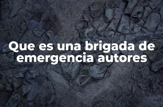 El rol de los equipos de apoyo en la gestión de proyectos creativos