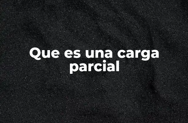 La importancia de la polaridad en los enlaces químicos