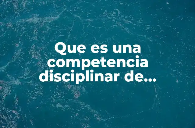 La importancia de las habilidades técnicas en la formación de ingenieros civiles