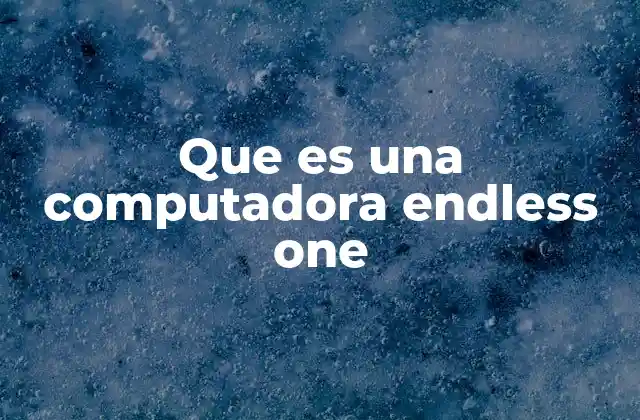 La importancia de dispositivos educativos sin conexión a internet