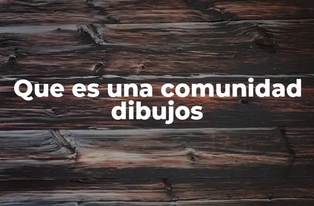 El poder de las redes sociales en el arte digital